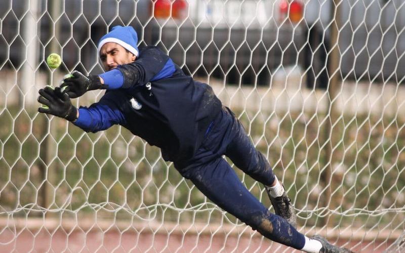 واکنش حسین حسینی به اختلافش با مظاهری