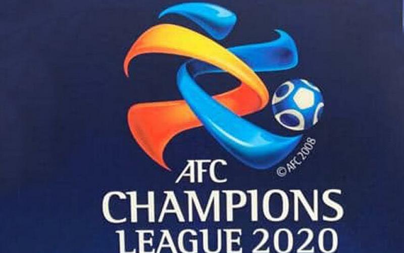 فینال لیگ قهرمانان آسیا از تلویزیون پخش می‌شود؟