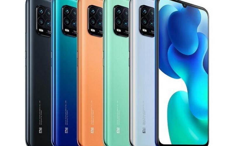 قیمت ۱۵ گوشی پرفروش بازار