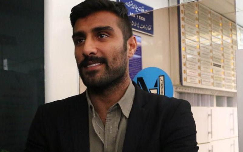 میداودی: مدیران استقلال چرا می‌آیند و چرا می‌روند؟