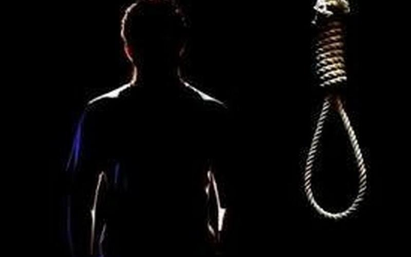 مردی که به هشت زن تجاوز کرده بود، اعدام نمی شود