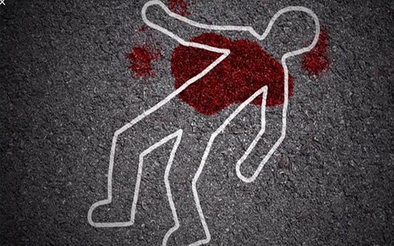 دوستی سهیلا با قاتل خودش در تلگرام!