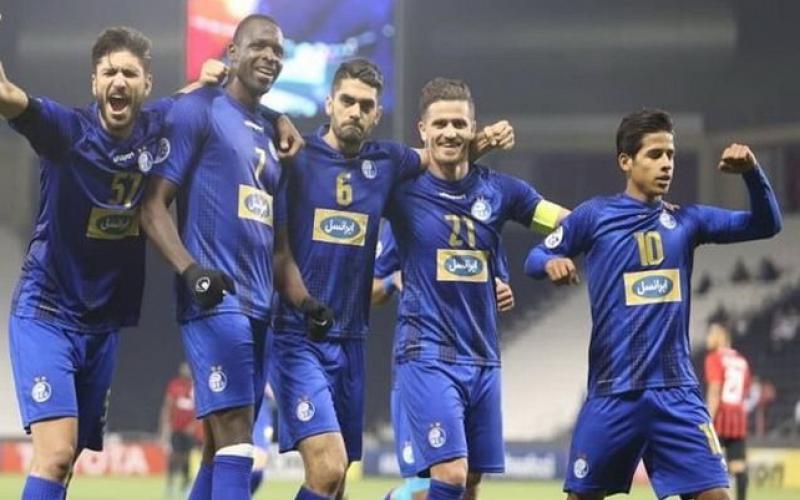 لو رفتن بازیکنان مدنظر استقلال در نقل‌وانتقالات