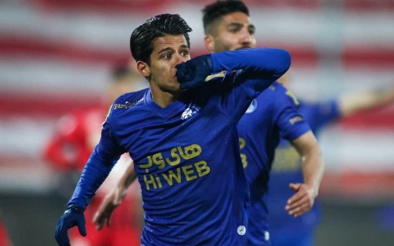 جزییات توافق جدید مهدی قایدی و استقلال برای ادامه همکاری