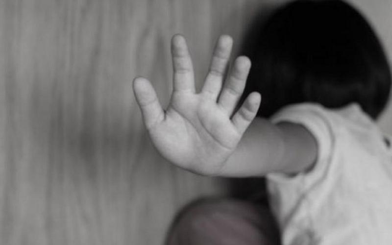 خاطرات وکیل؛ ناپدری به دختر همسرش تجاوز می کرد