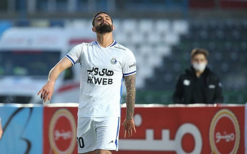 روزگار عجیب دانشگر؛ یک‌شبه همه چیز به باد رفت