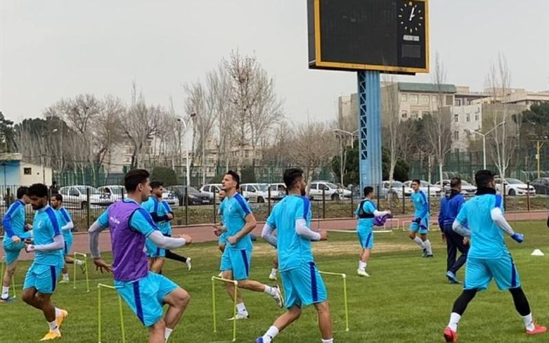 حکومت نظامی؛ استقلال در دوردست مطلق!