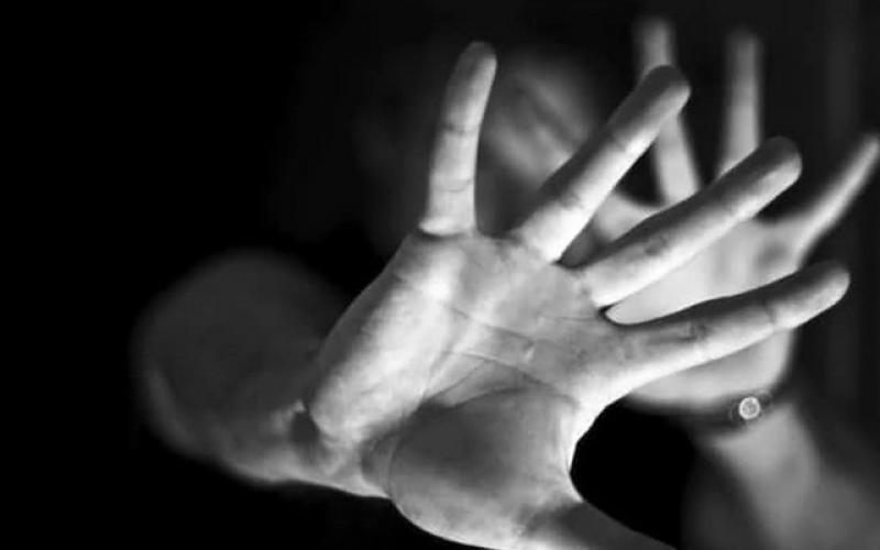 اقدام شیطانی دو مرد با دختر 19 ساله در مسیر آرایشگاه