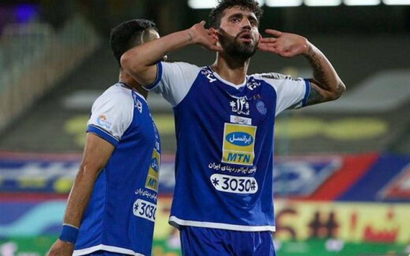 دانشگر سرانجام بخشیده شد