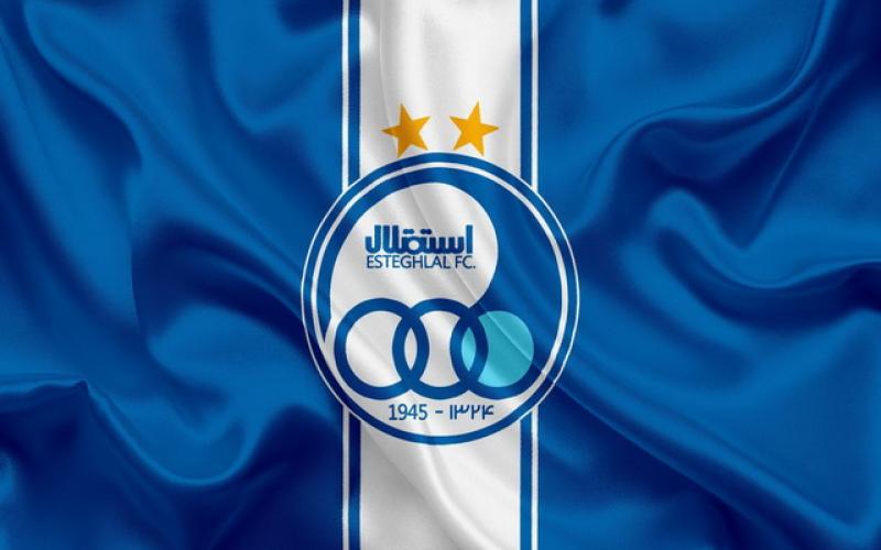 استقلال خواستار سه بر صفر شدن بازی‌اش با پیکان شد!