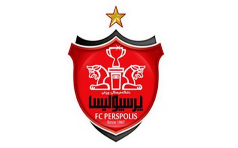 پیغام دو ستاره سرشناس برای پرسپولیسی شدن