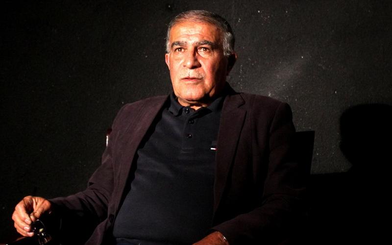 انتصاب پاشازاده آتوی خوبی به فرهاد مجیدی داد