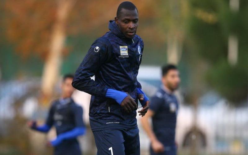 دیاباته: هر روز با نام من تبلیغ می‌شود!