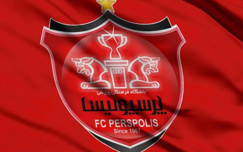 بازیکنان خارجی به پرسپولیس معرفی شدند!