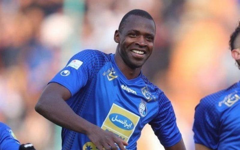 باشگاه استقلال پاسخ تهدید وکیل شیخ را داد