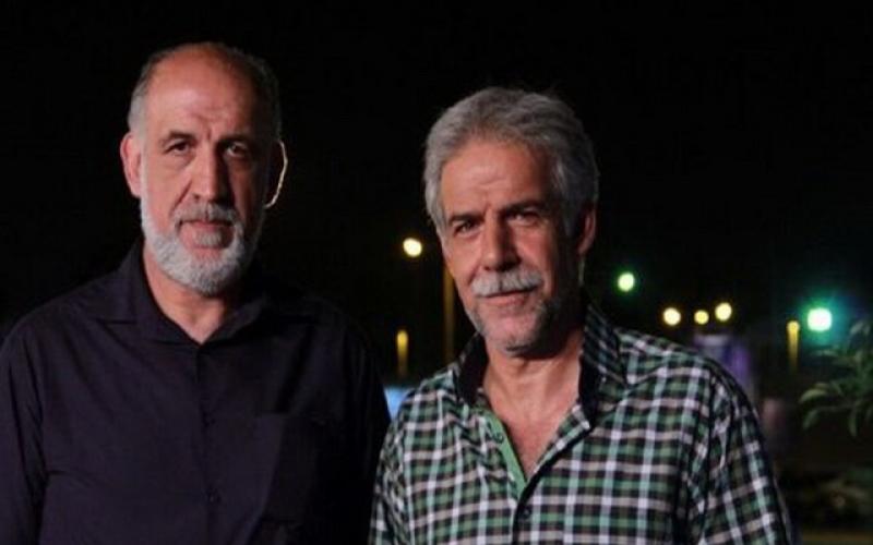 ۶۰ میلیون ایرانی فوتبال نمی‌فهمند فقط گل‎‌محمدی می‎فهمد؟