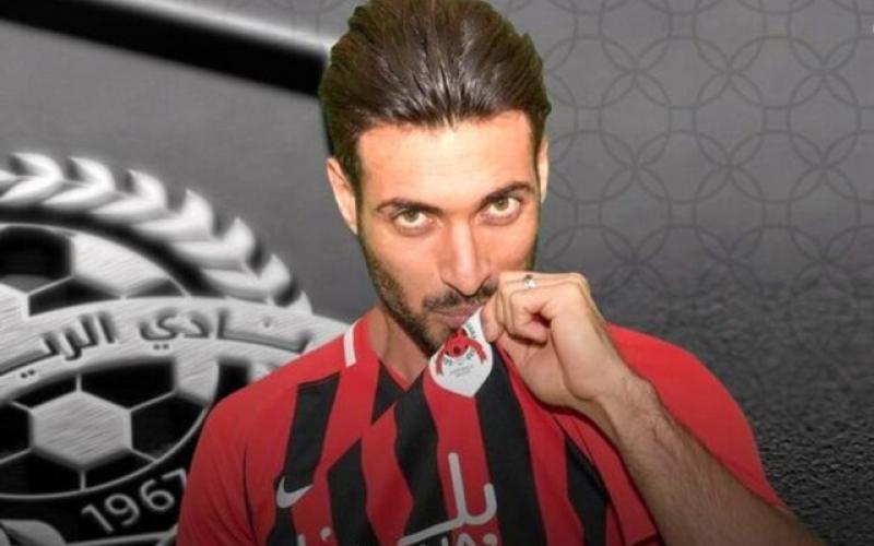 استوری شجاع در پاسخ به انتقاد شدید طرفداران