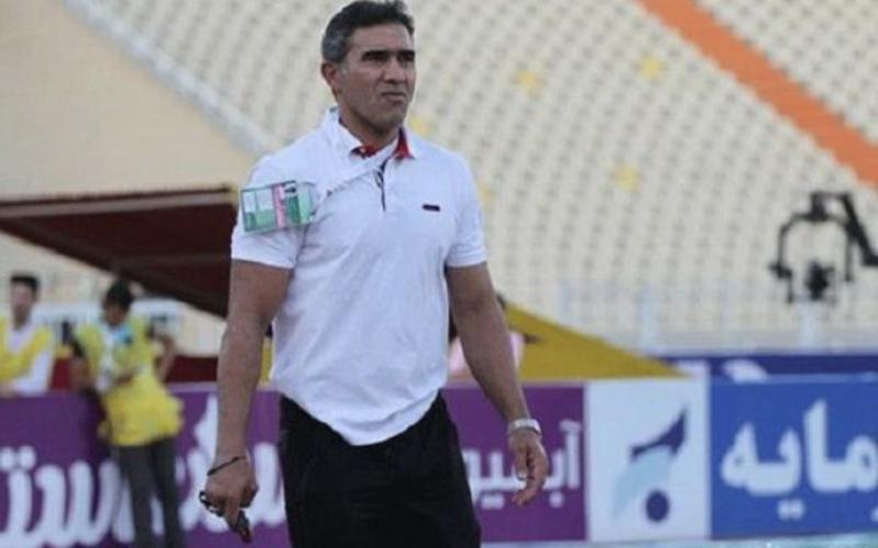 دختر عابدزاده با ابن پست تولد پدرش را تبریک گفت