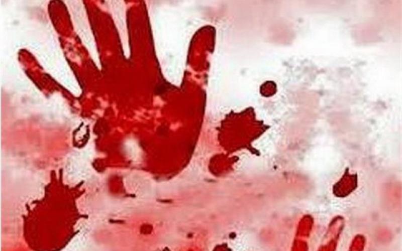 اشکان، شبانه وحید را در کانال آب انداخت و از کشور فرار کرد