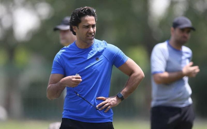 10 بازی سرنوشت ساز در انتظار فرهاد مجیدی