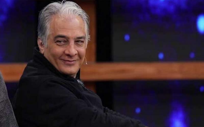 ناگفته‌های ایرج نوذری از «مسافری از هند» پس از ۲۰ سال