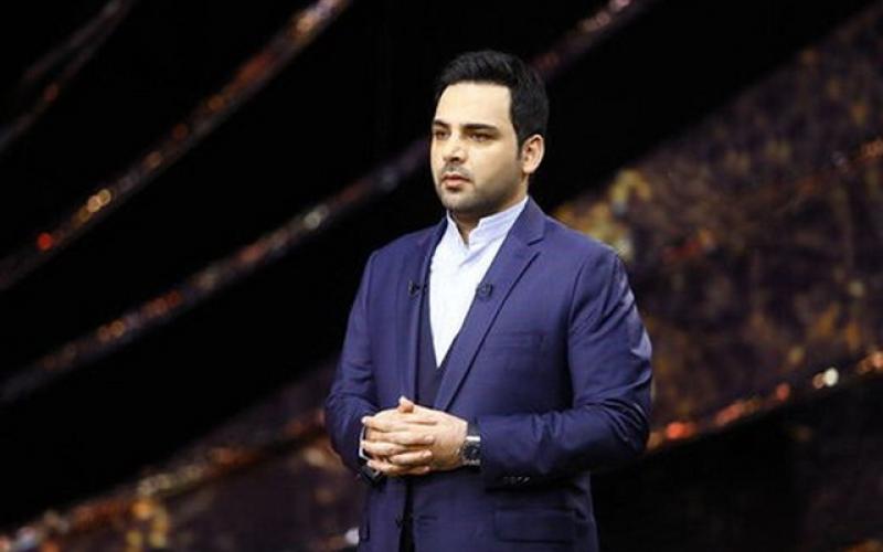 فرمول احسان علیخانی این‌بار جواب نداد!