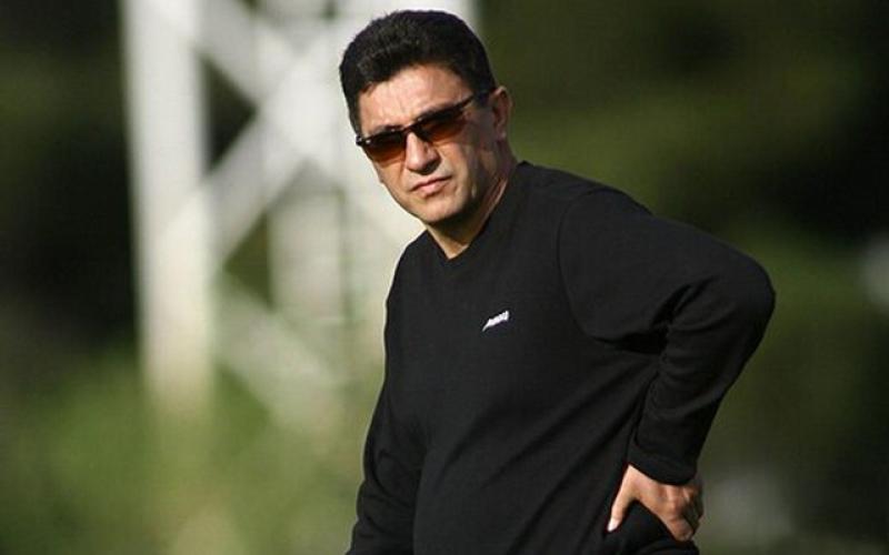 قلعه نویی 34 سال پیش به استقلال رسید(+عکس)