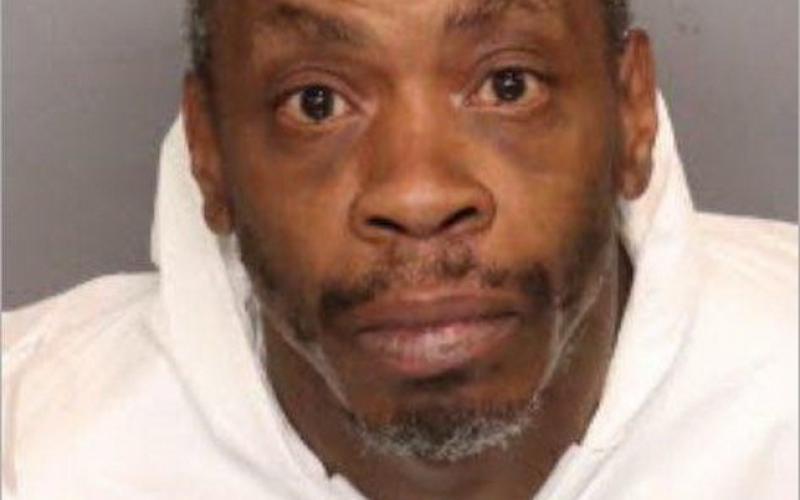 دختری ۱۵ ساله در دبیرستان به ضرب چاقو کشته شد