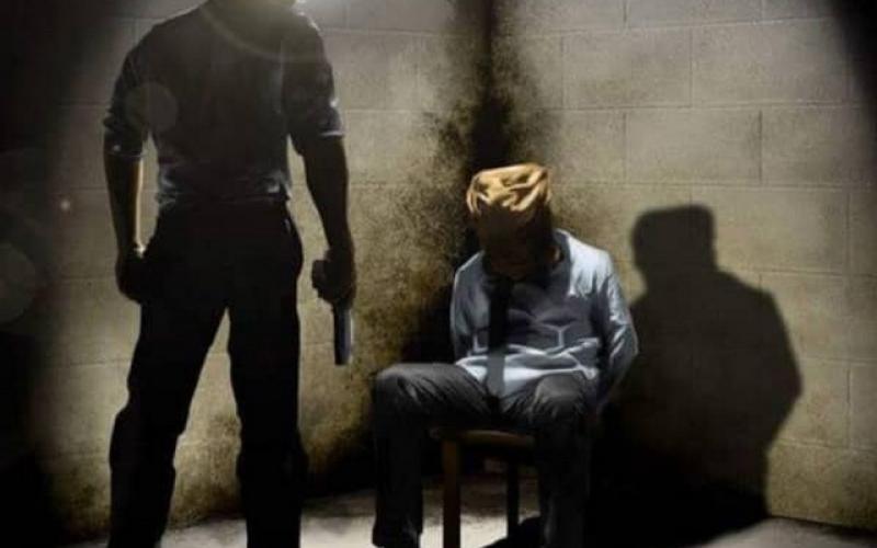 نقشه عجیب پسر جوان برای گرفتن 50 میلیون تومان از پدرش