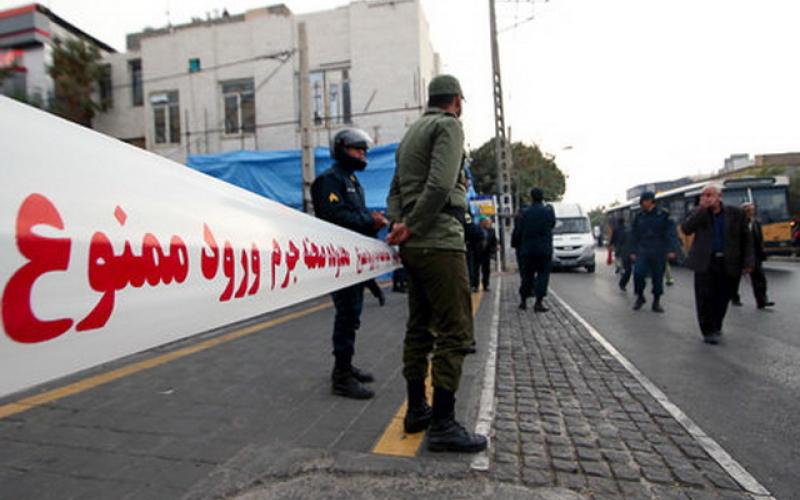 گل آویشن؛ راز جسد بدون سر، دست و پا را فاش کرد