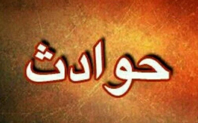 دختر جوان: من و بهنام داخل خانه بودیم که همسرش از راه رسید