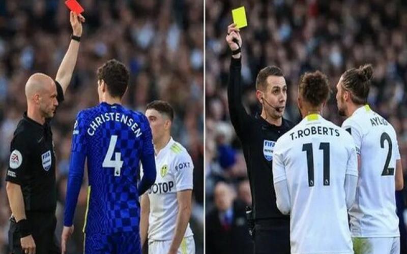 تیم کثیف در لیگ برتر!