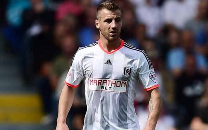 نارضایتی فرهاد مجیدی از یک بازیکن استقلال