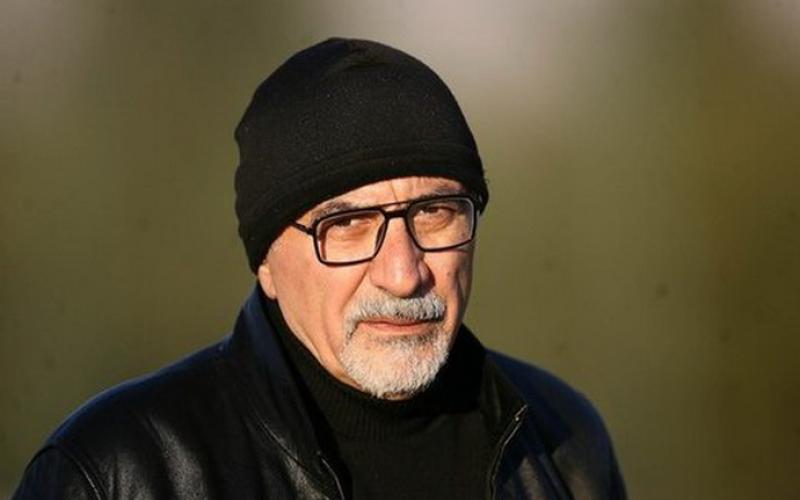 حاجیلو: حتماً باید یک نفر بمیرد تا به فکر بیفتید؟