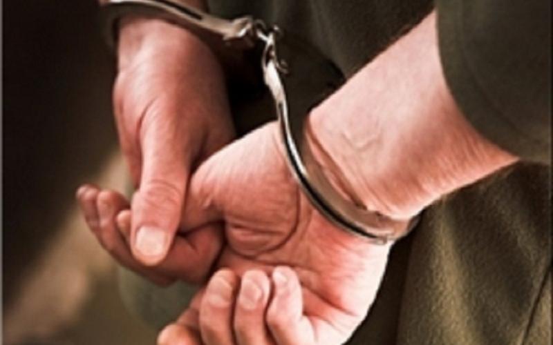 فریب دختران جوان با ترفند دوستی در اینستاگرام