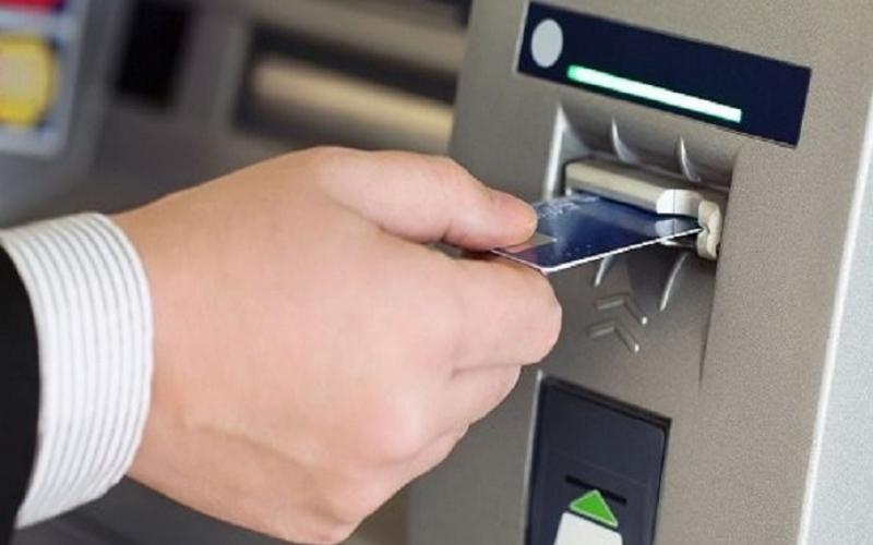 اگر از دریافت کمک معیشتی جامانده‌اید، کد دستوری #6369* را ارسال کنید