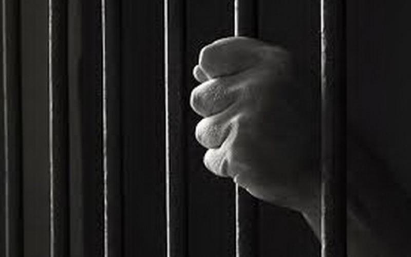 خانم بازیگر مشهور سینمای ایران، جوان دروغ پرداز اینستاگرامی را به زندان فرستاد