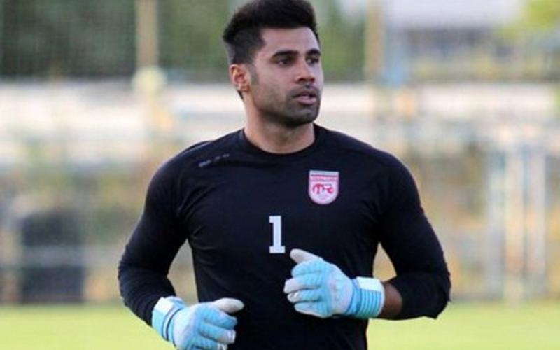 محسن فروزان و همسرش آزاد شدند