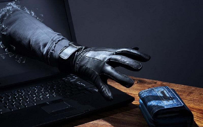 نقشه پلید پسر 14 ساله همدانی با روش صیغه یابی