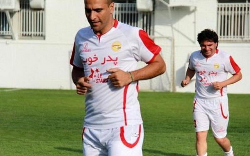 پست پیشکسوت پرسپولیس: چرا دیگران می‌توانند اما ما نمی‌توانیم