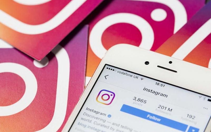 توطئه‌ دوست اینستاگرامی به شیوه آبمیوه مسموم