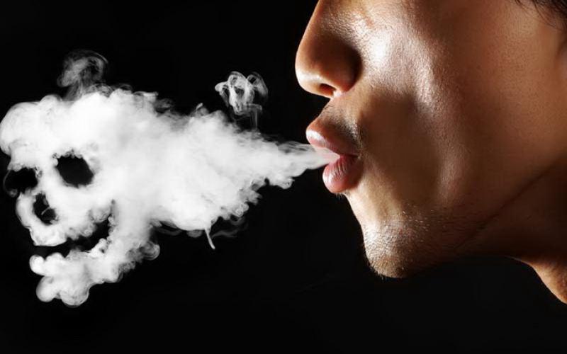 می ترسم از شوهر دوستم که به من تجاوز کرده، شکایت کنم!