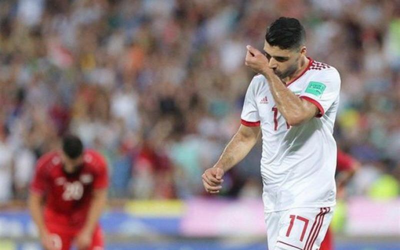 بمب خبری پرسپولیس از شیراز می‌آید!