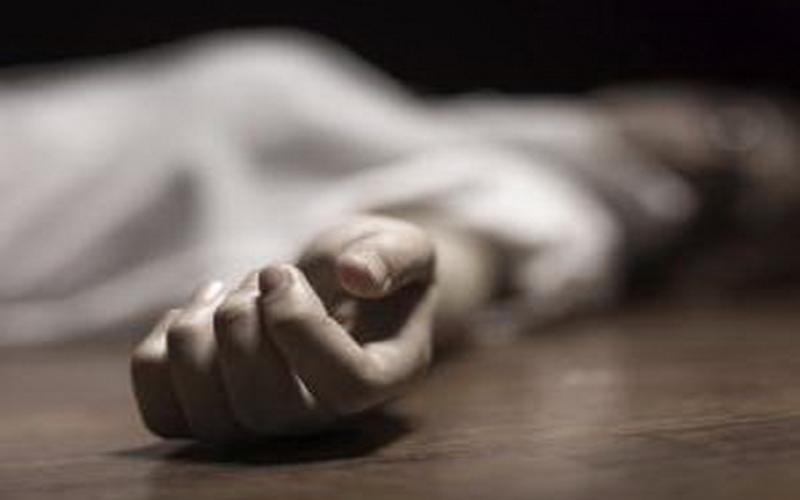 مرگ عجیب تازه عروس هنگام رنگ کردن مو در آرایشگاه