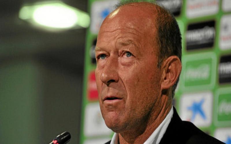 مبلغ قرارداد پرسپولیس با کالدرون مشخص شد