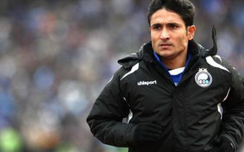 بعضی‌ها واقعاً در حد استقلال نبودند، بهتر که رفتند!