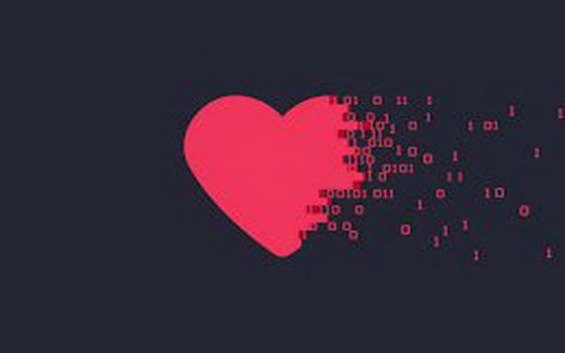 پسری را که قبل از شوهرم در زندگی‌ام بوده، چطور فراموش کنم؟