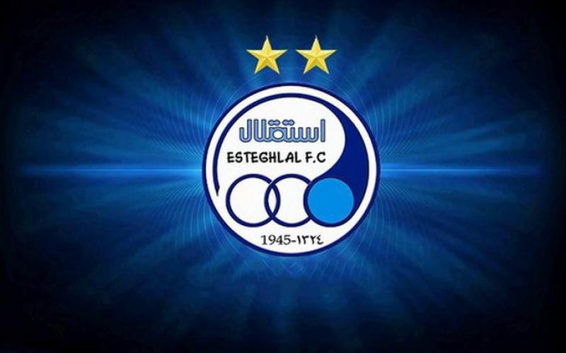 بازیکن آفریقایی استقلال نمی‌تواند در لیگ بازی کند؟