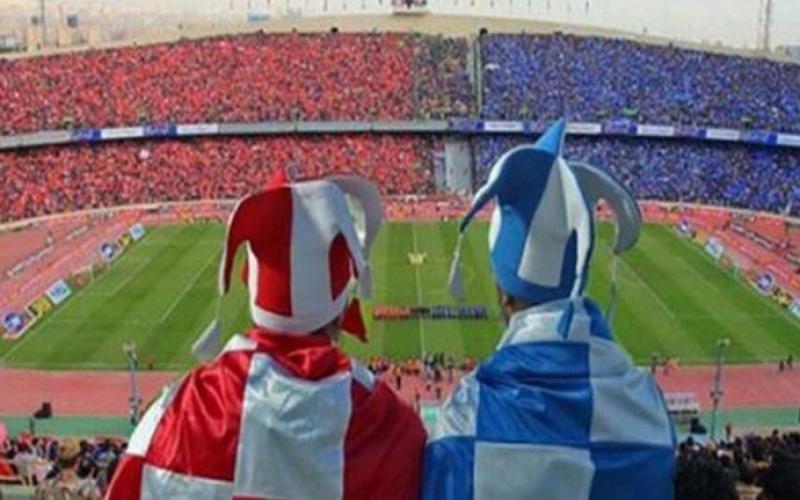 نقطه ضعف سرخ پوشان نقطه قوت استقلال