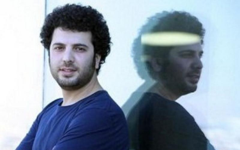 اینستاپست معنادار روستایی به‌خاطر جشن تولد ۲۰‌ سالگی «نود»